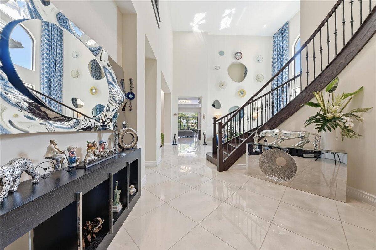 9769 Bozzano Drive, Delray Beach, Delray Beach, FL 33446 IMG_8385