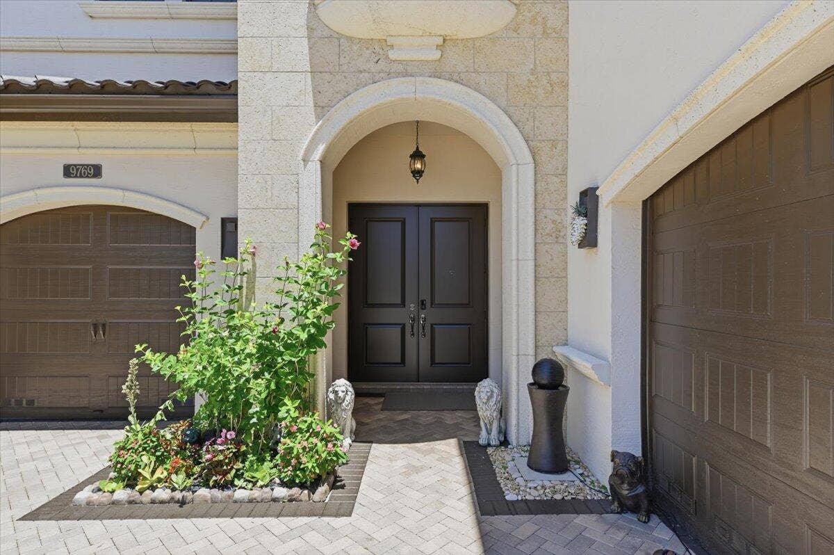 9769 Bozzano Drive, Delray Beach, Delray Beach, FL 33446 IMG_8366