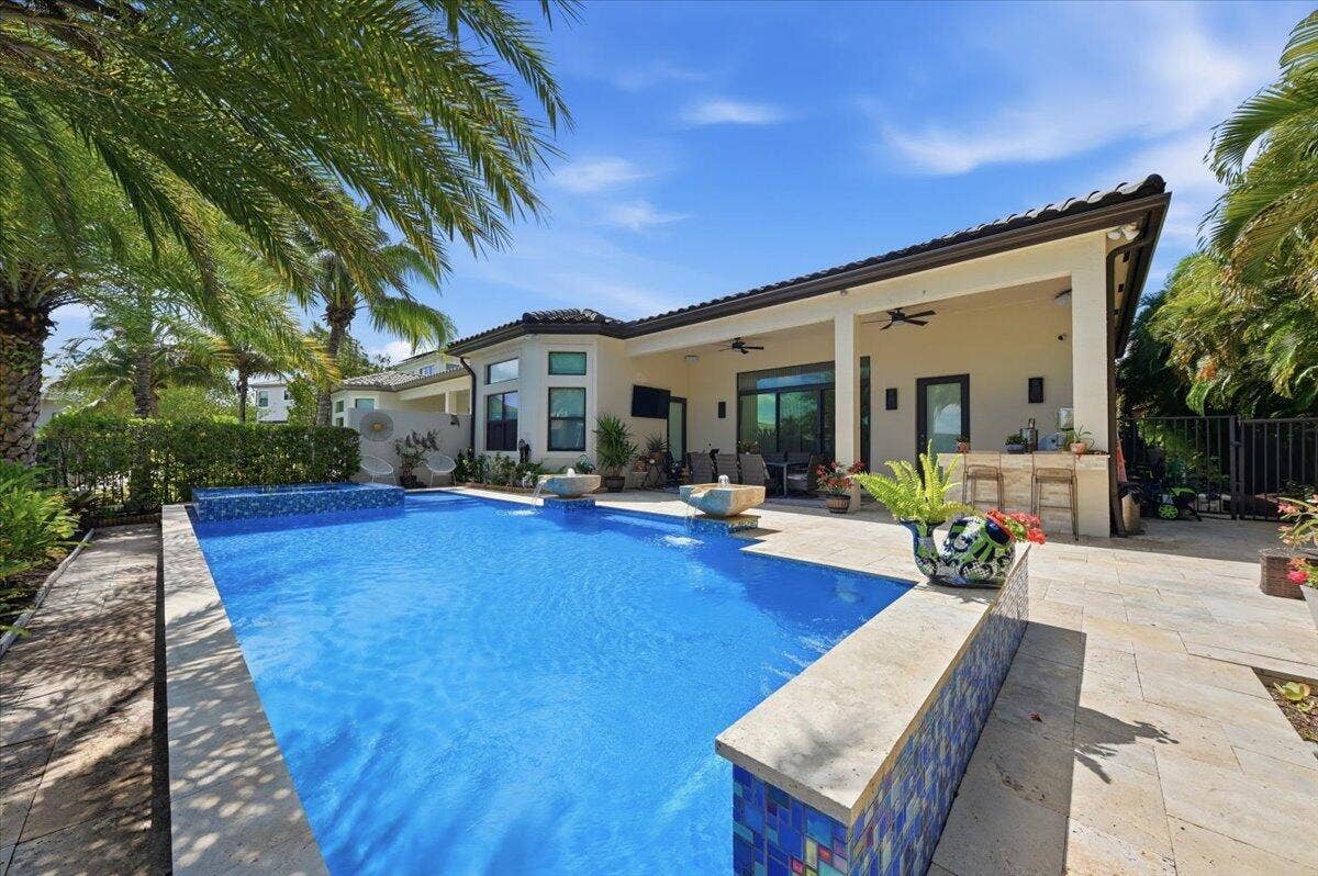 9769 Bozzano Drive, Delray Beach, Delray Beach, FL 33446 IMG_8421