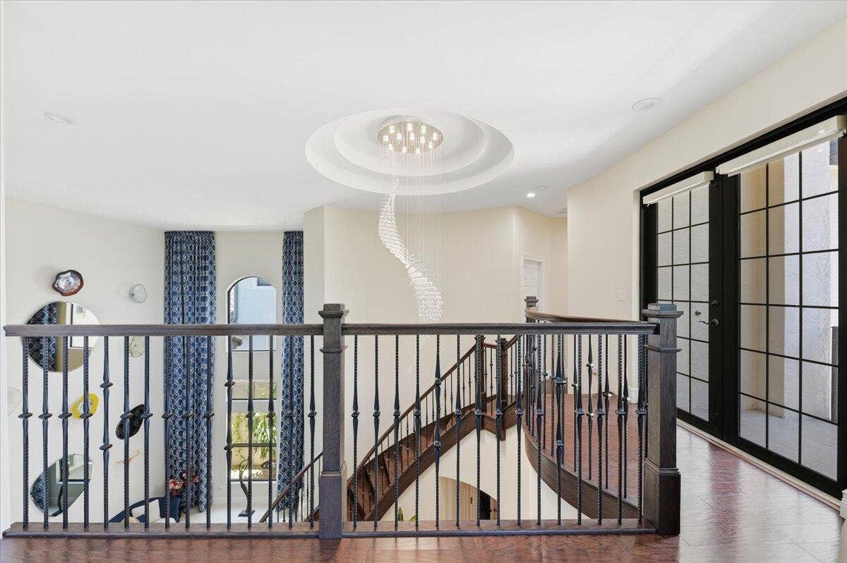 9769 Bozzano Drive, Delray Beach, Delray Beach, FL 33446 IMG_8387