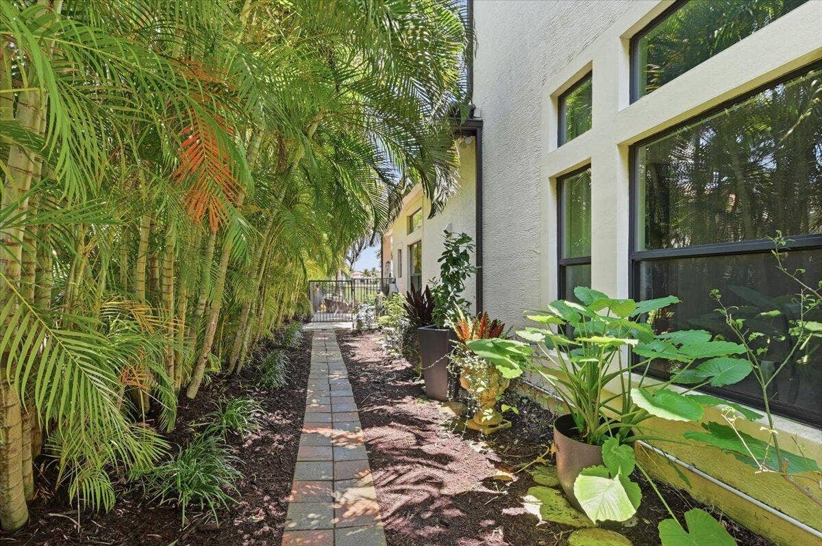 9769 Bozzano Drive, Delray Beach, Delray Beach, FL 33446 IMG_8423