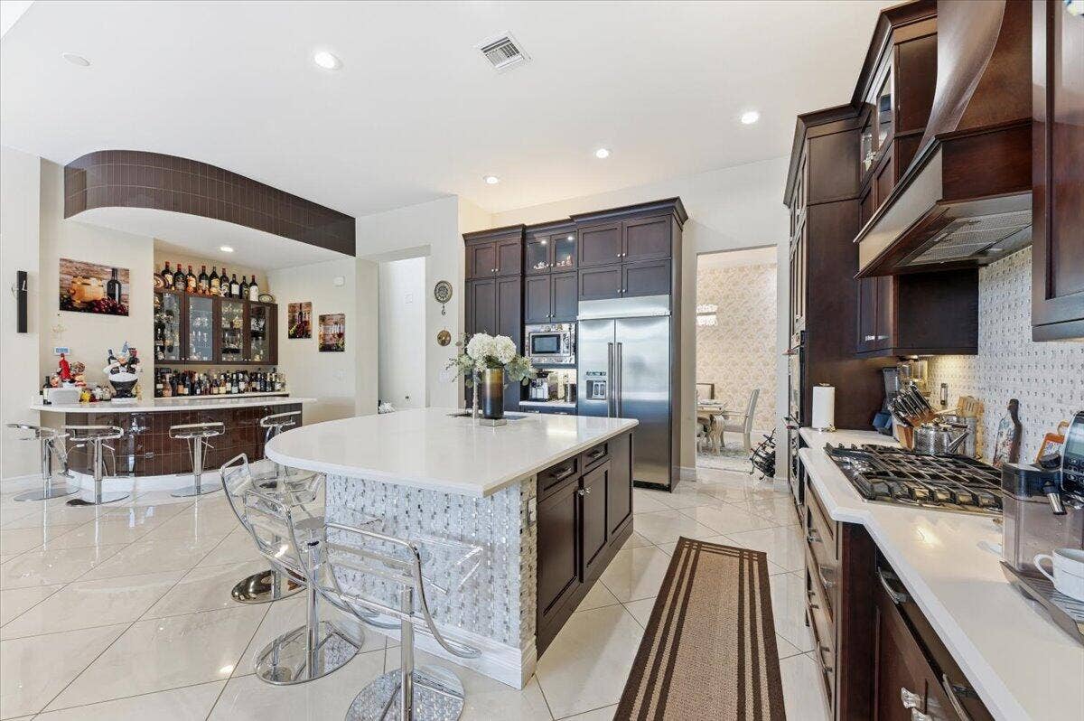 9769 Bozzano Drive, Delray Beach, Delray Beach, FL 33446 IMG_8377