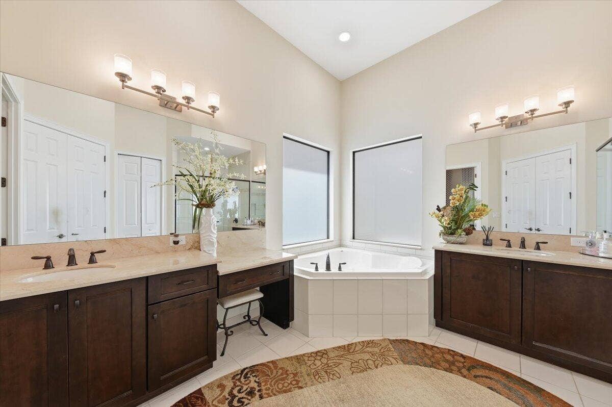 9769 Bozzano Drive, Delray Beach, Delray Beach, FL 33446 IMG_8396