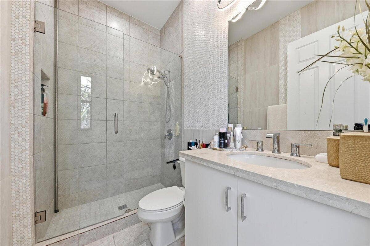 9769 Bozzano Drive, Delray Beach, Delray Beach, FL 33446 IMG_8394
