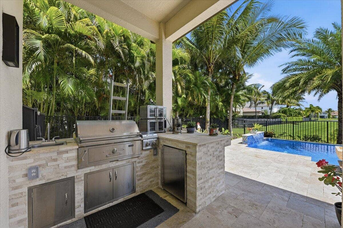 9769 Bozzano Drive, Delray Beach, Delray Beach, FL 33446 IMG_8415