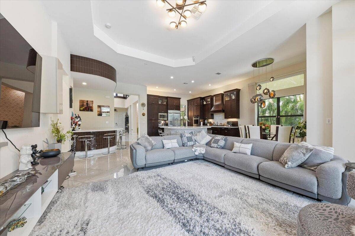 9769 Bozzano Drive, Delray Beach, Delray Beach, FL 33446 IMG_8370