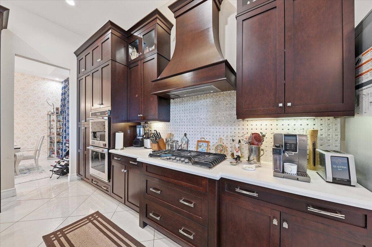 9769 Bozzano Drive, Delray Beach, Delray Beach, FL 33446 IMG_8380