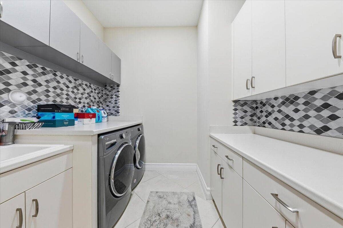 9769 Bozzano Drive, Delray Beach, Delray Beach, FL 33446 IMG_8411