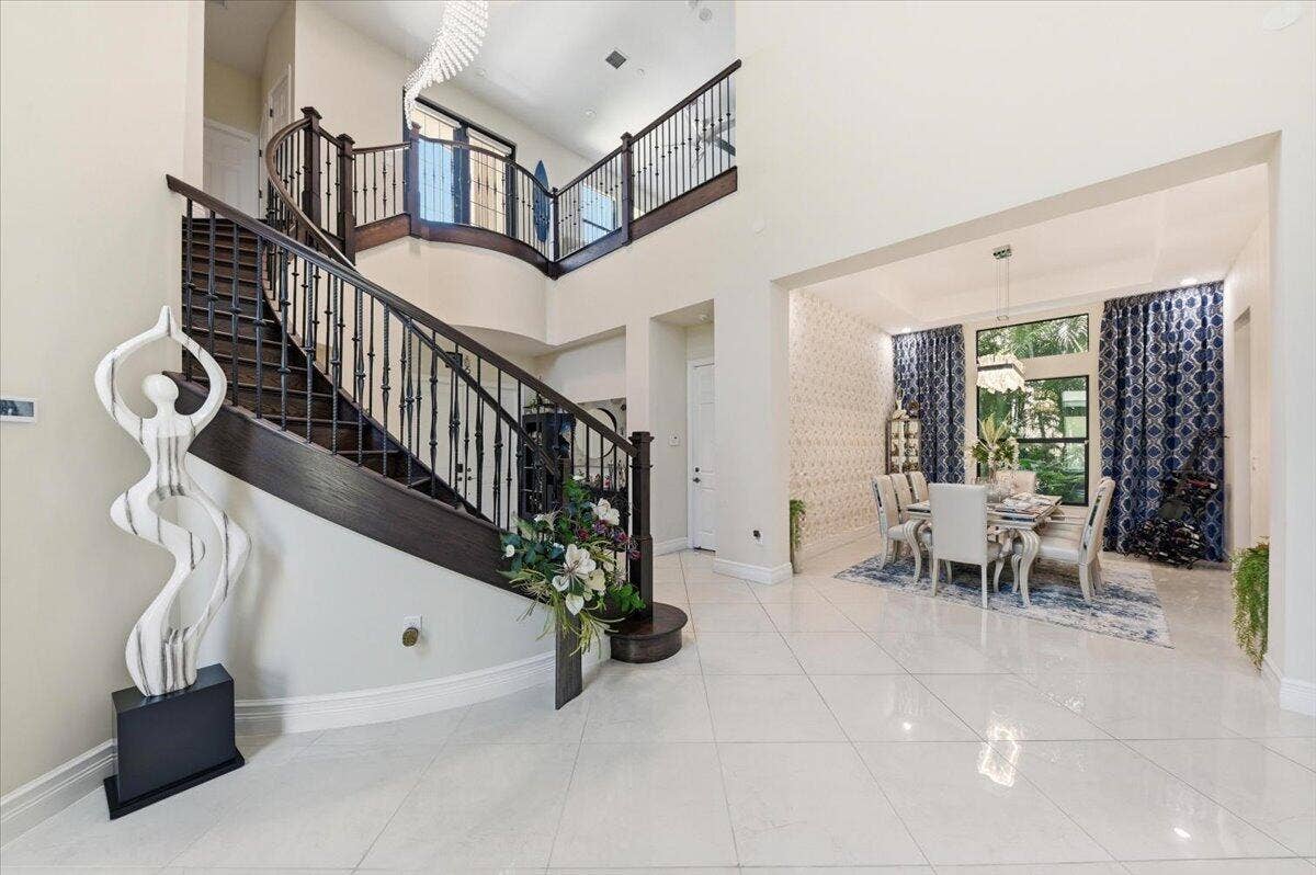 9769 Bozzano Drive, Delray Beach, Delray Beach, FL 33446 IMG_8384