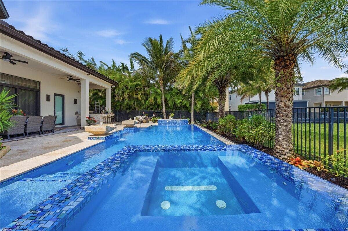 9769 Bozzano Drive, Delray Beach, Delray Beach, FL 33446 IMG_8420