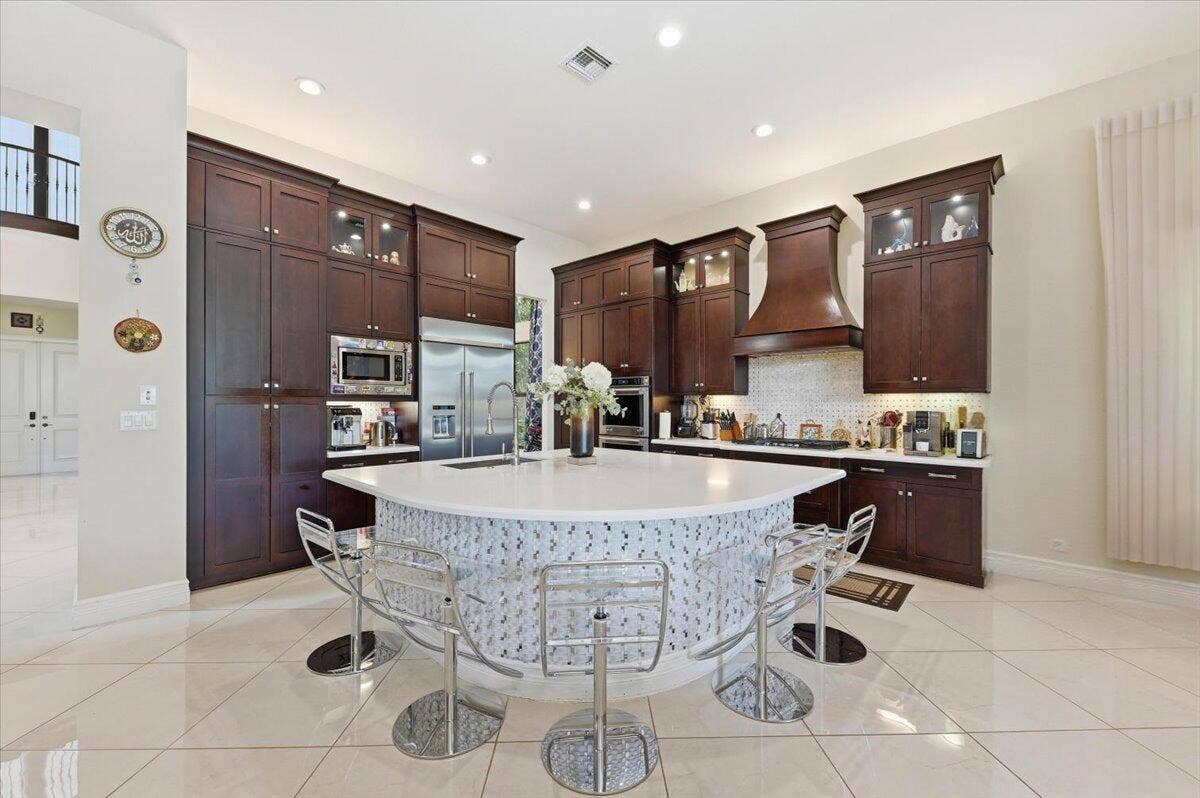 9769 Bozzano Drive, Delray Beach, Delray Beach, FL 33446 IMG_8378