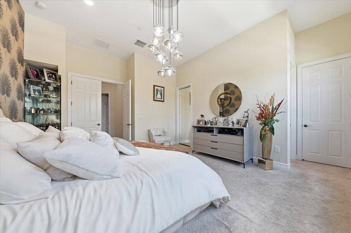 9769 Bozzano Drive, Delray Beach, Delray Beach, FL 33446 IMG_8398