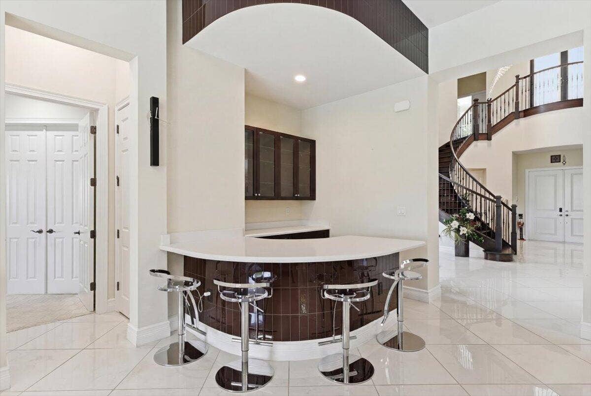 9769 Bozzano Drive, Delray Beach, Delray Beach, FL 33446 IMG_8379