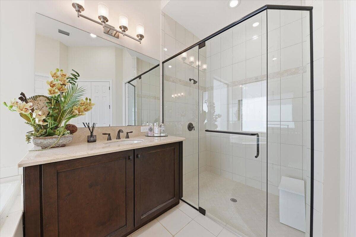 9769 Bozzano Drive, Delray Beach, Delray Beach, FL 33446 IMG_8397