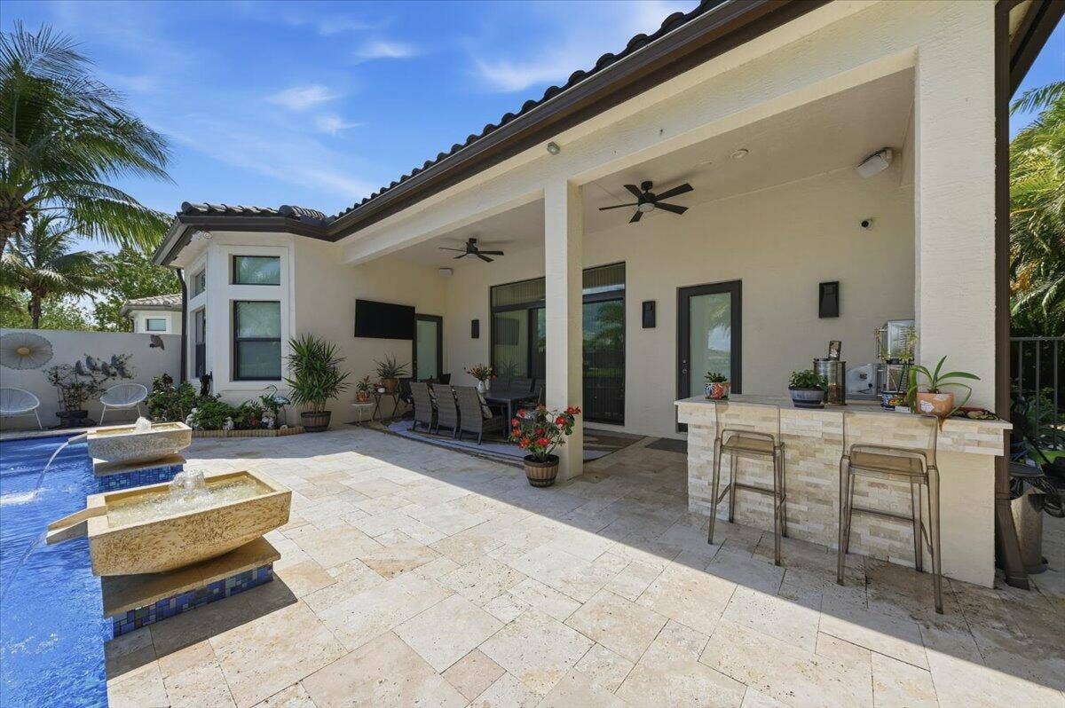 9769 Bozzano Drive, Delray Beach, Delray Beach, FL 33446 IMG_8416