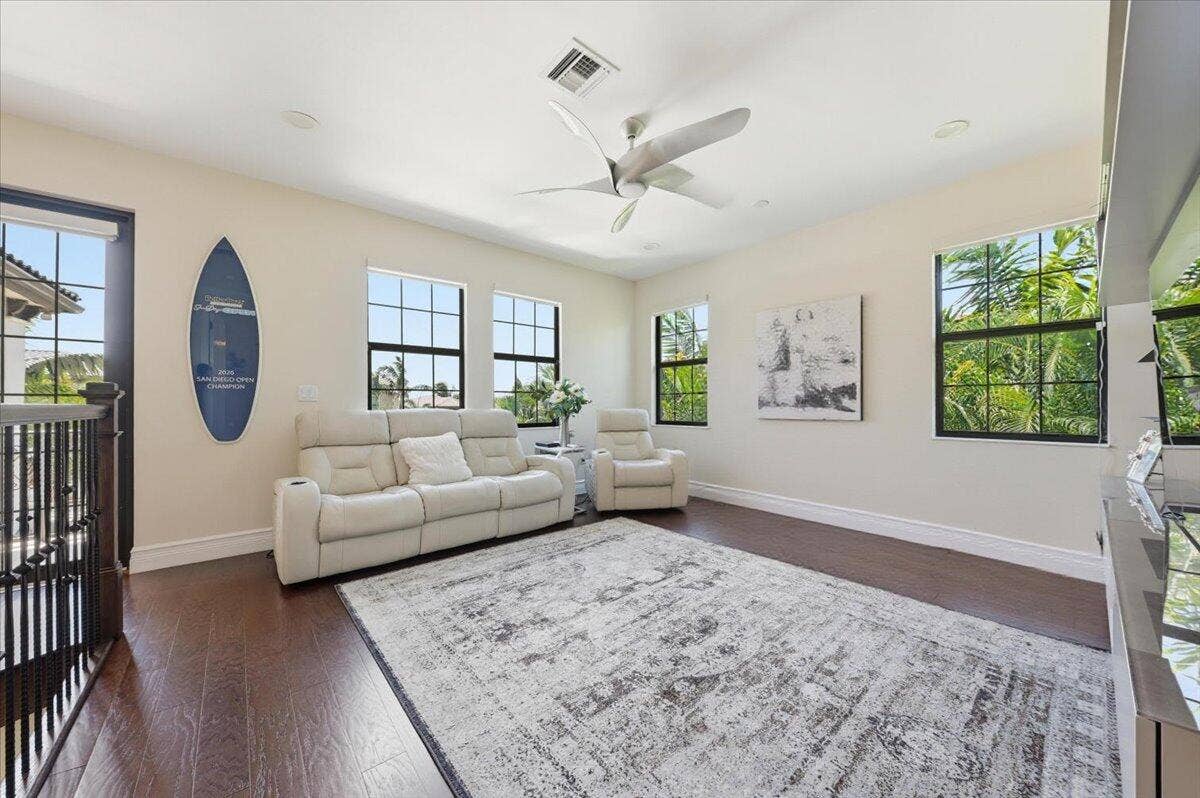 9769 Bozzano Drive, Delray Beach, Delray Beach, FL 33446 IMG_8389