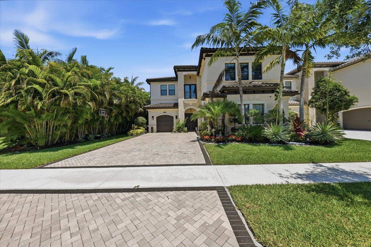 9769 Bozzano Drive, Delray Beach, Delray Beach, FL 33446 IMG_8365