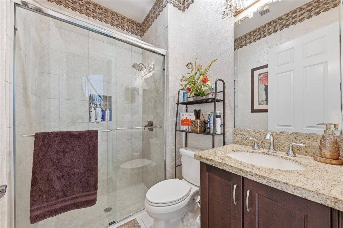 9769 Bozzano Drive, Delray Beach, Delray Beach, FL 33446 IMG_8405