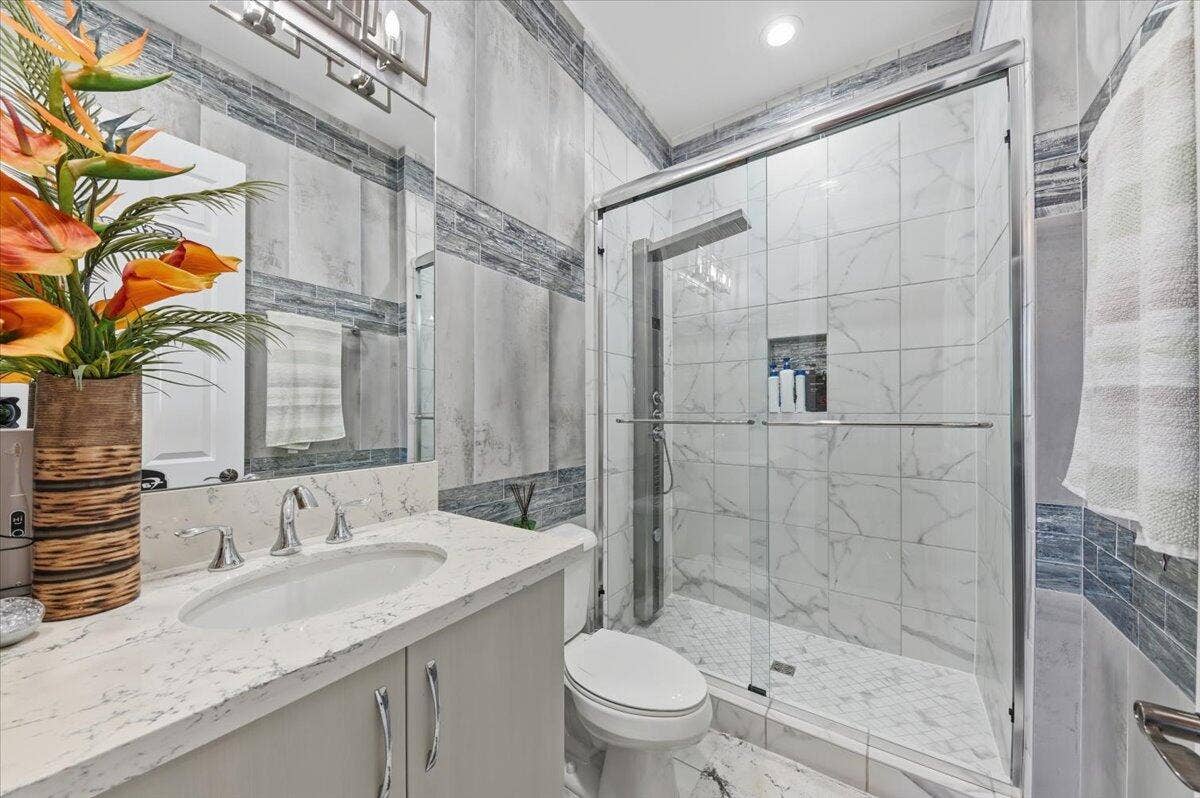9769 Bozzano Drive, Delray Beach, Delray Beach, FL 33446 IMG_8408