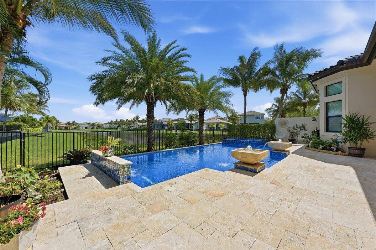 9769 Bozzano Drive, Delray Beach, Delray Beach, FL 33446 IMG_8418
