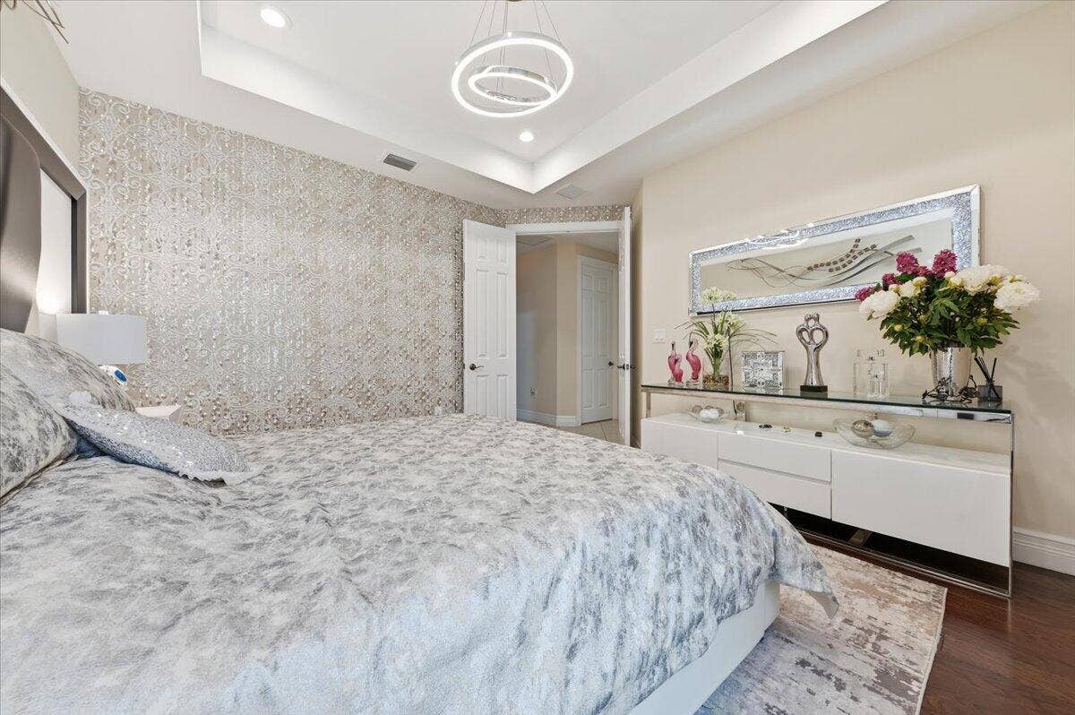 9769 Bozzano Drive, Delray Beach, Delray Beach, FL 33446 IMG_8407