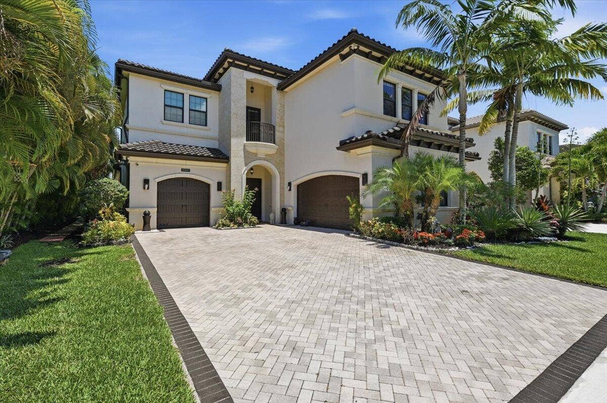 9769 Bozzano Drive, Delray Beach, Delray Beach, FL 33446 IMG_8364