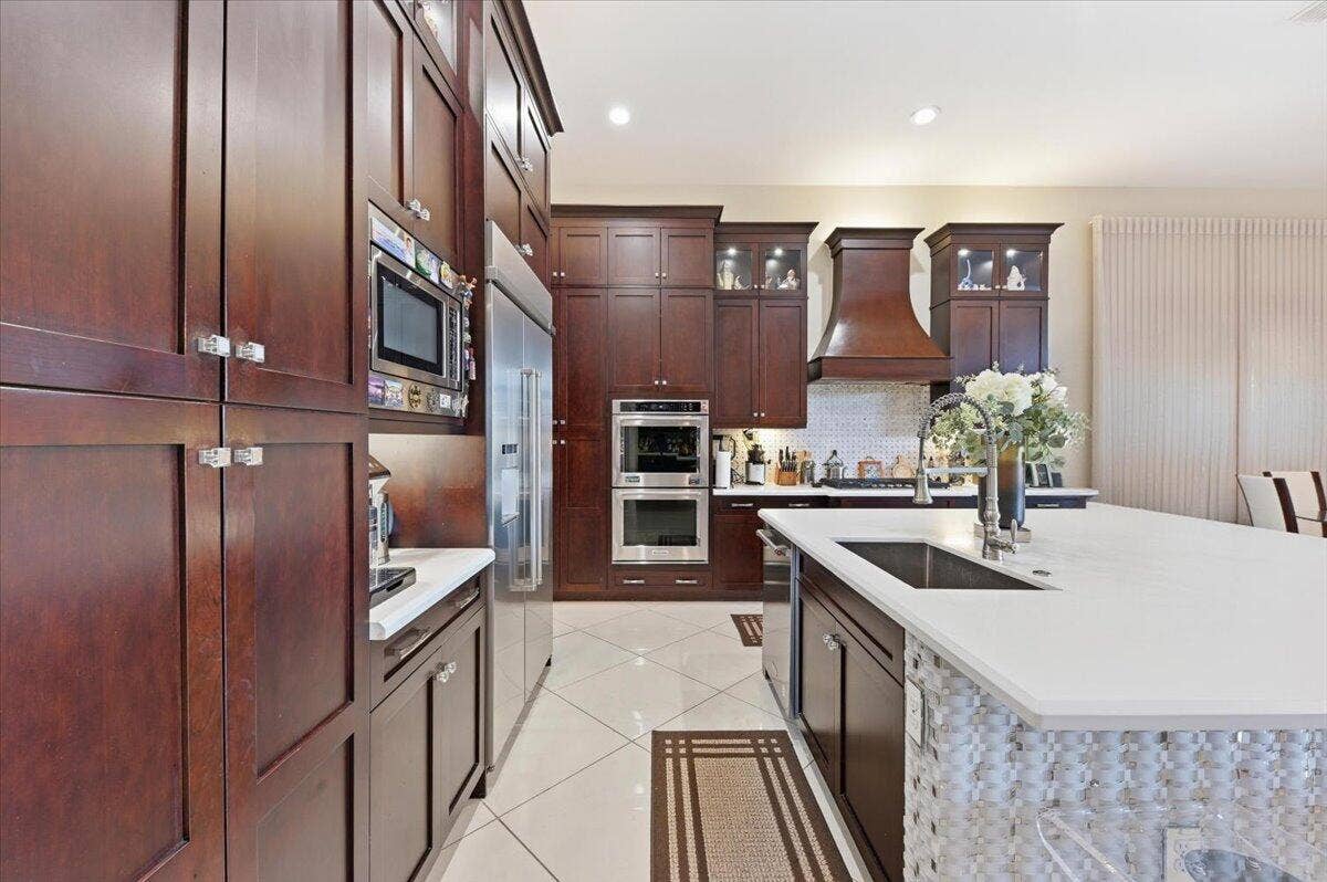 9769 Bozzano Drive, Delray Beach, Delray Beach, FL 33446 IMG_8381