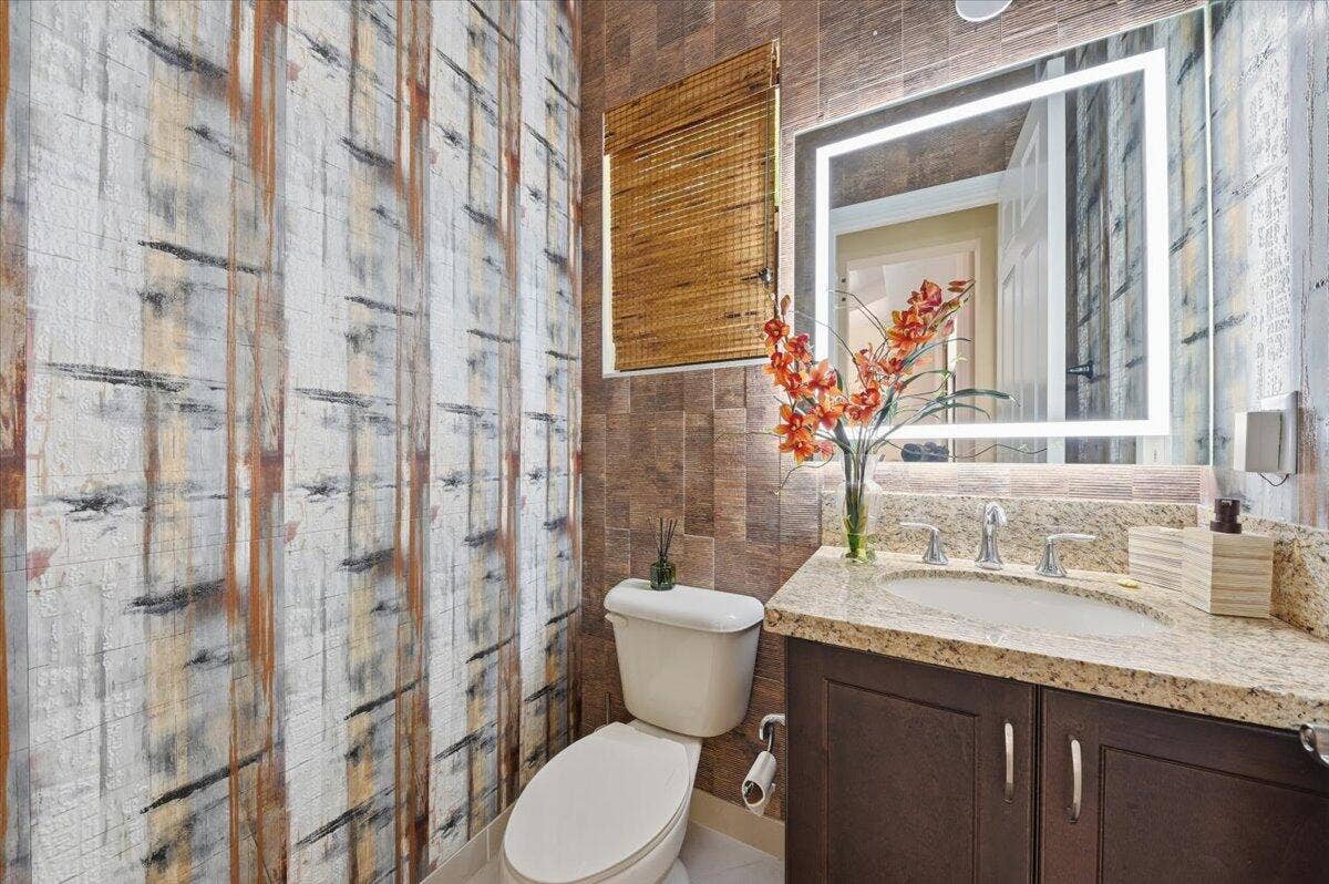 9769 Bozzano Drive, Delray Beach, Delray Beach, FL 33446 IMG_8409