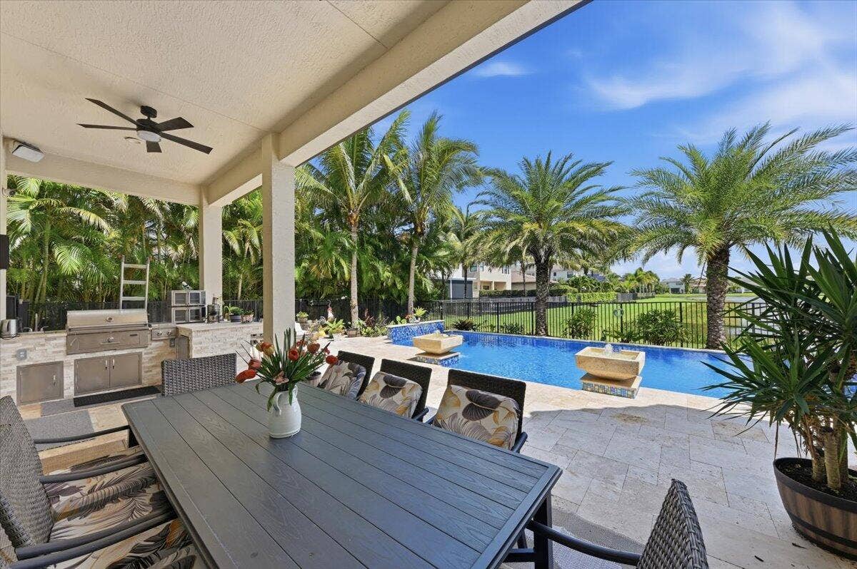 9769 Bozzano Drive, Delray Beach, Delray Beach, FL 33446 IMG_8414
