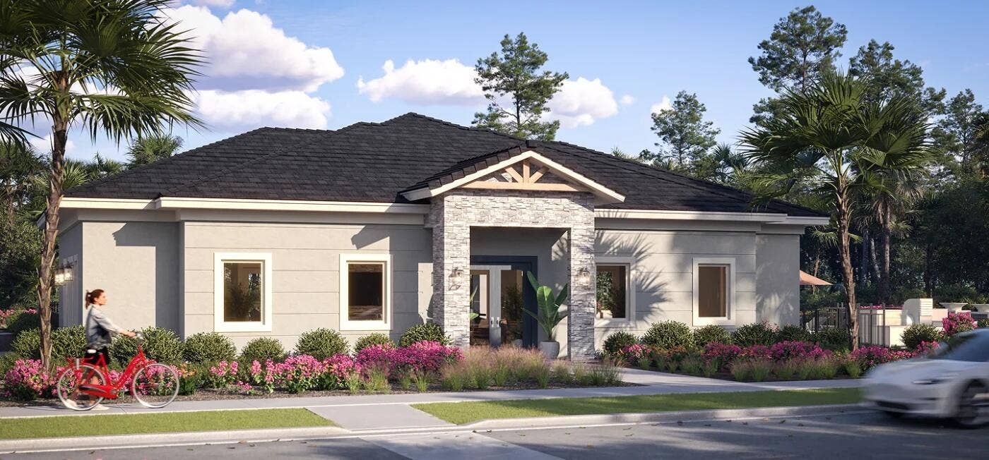 10271 Canter Creek Court, Lake Worth, FL 33449 20260822125347207126000000-o
