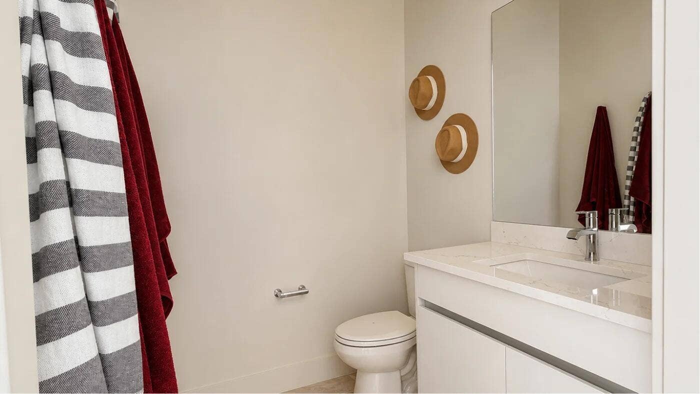 10271 Canter Creek Court, Lake Worth, FL 33449 20260822124856577500000000-o