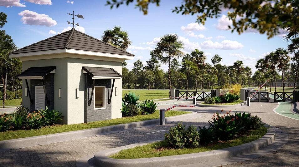 10271 Canter Creek Court, Lake Worth, FL 33449 20260822125349364005000000-o