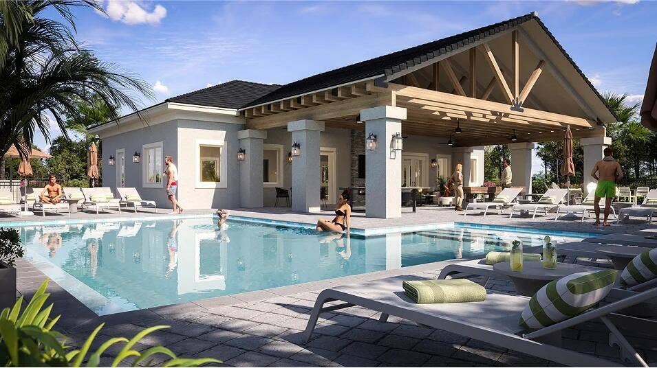 10271 Canter Creek Court, Lake Worth, FL 33449 20260822125348178025000000-o