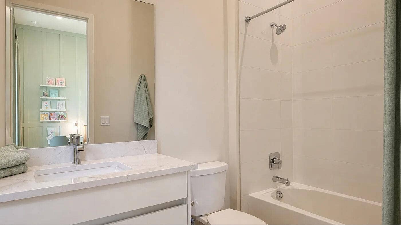 10271 Canter Creek Court, Lake Worth, FL 33449 20260822124843169902000000-o