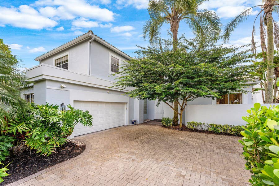Property photo for 5863 WATERFORD, Boca Raton, FL