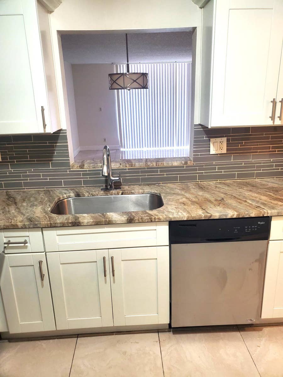 Property photo for 410 NW 68TH Avenue, #119, Plantation, FL