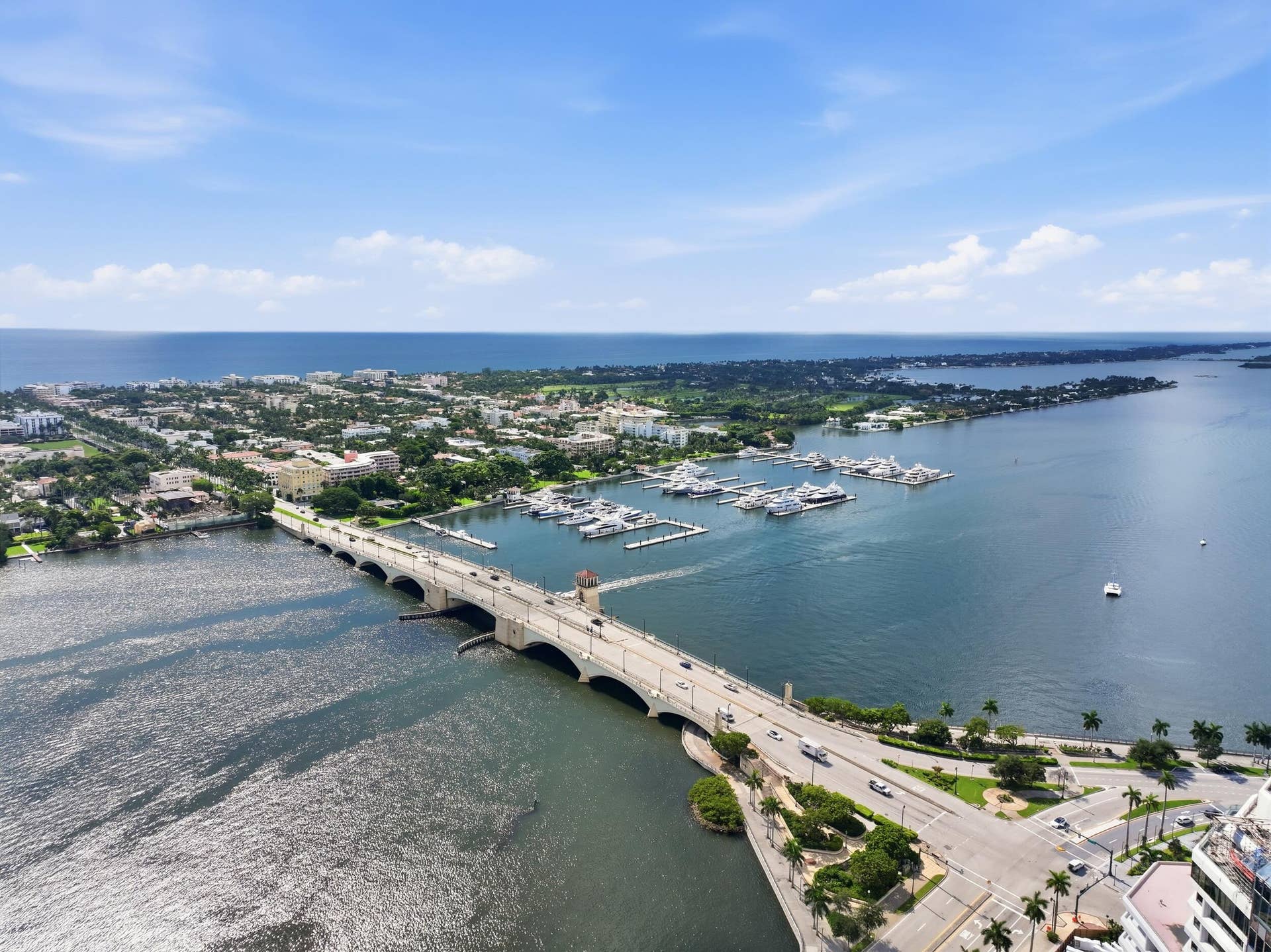 86_dji_20260829102441_0499_d