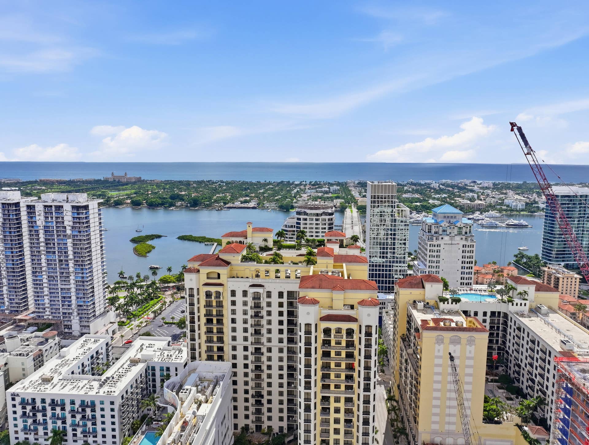 82_dji_20260829102344_0479_d