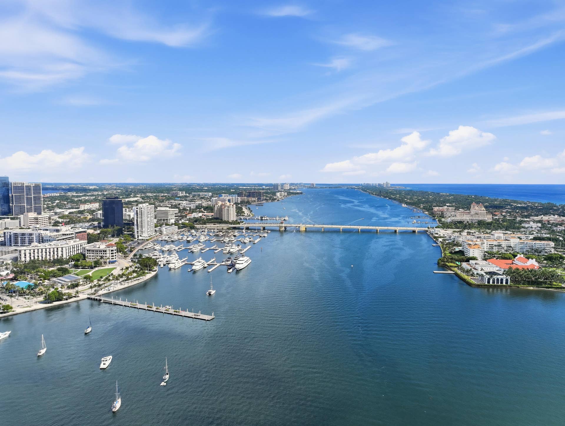 89_dji_20260829102522_0514_d