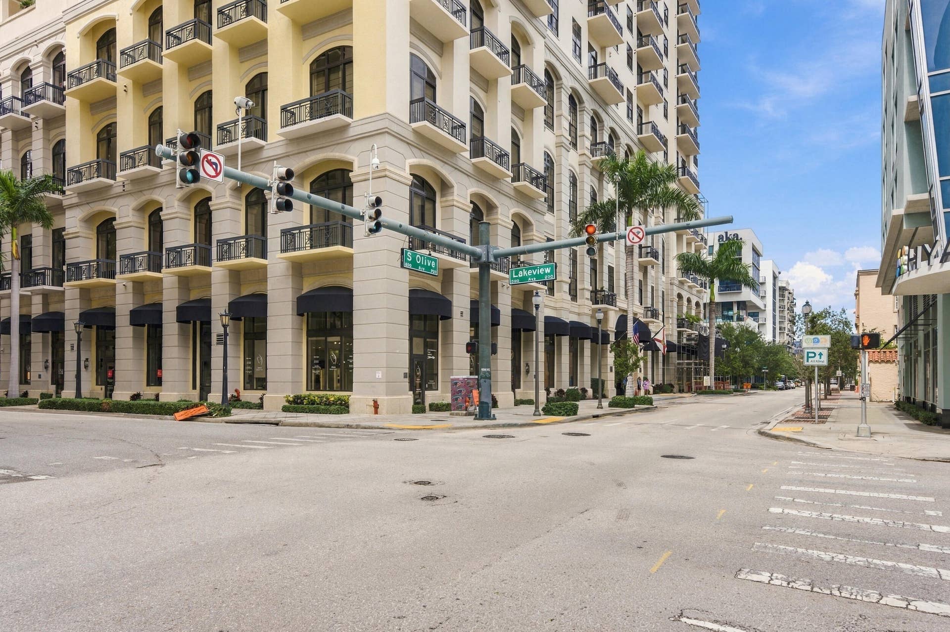 5__jjl2302