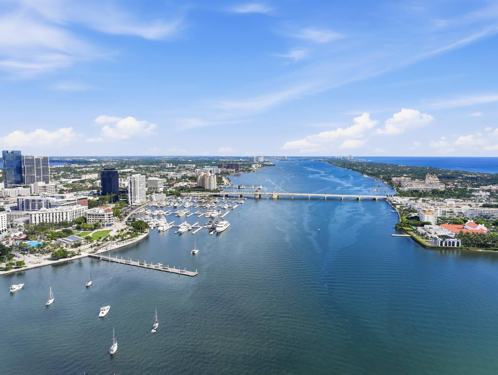 91_dji_20260829102528_0524_d
