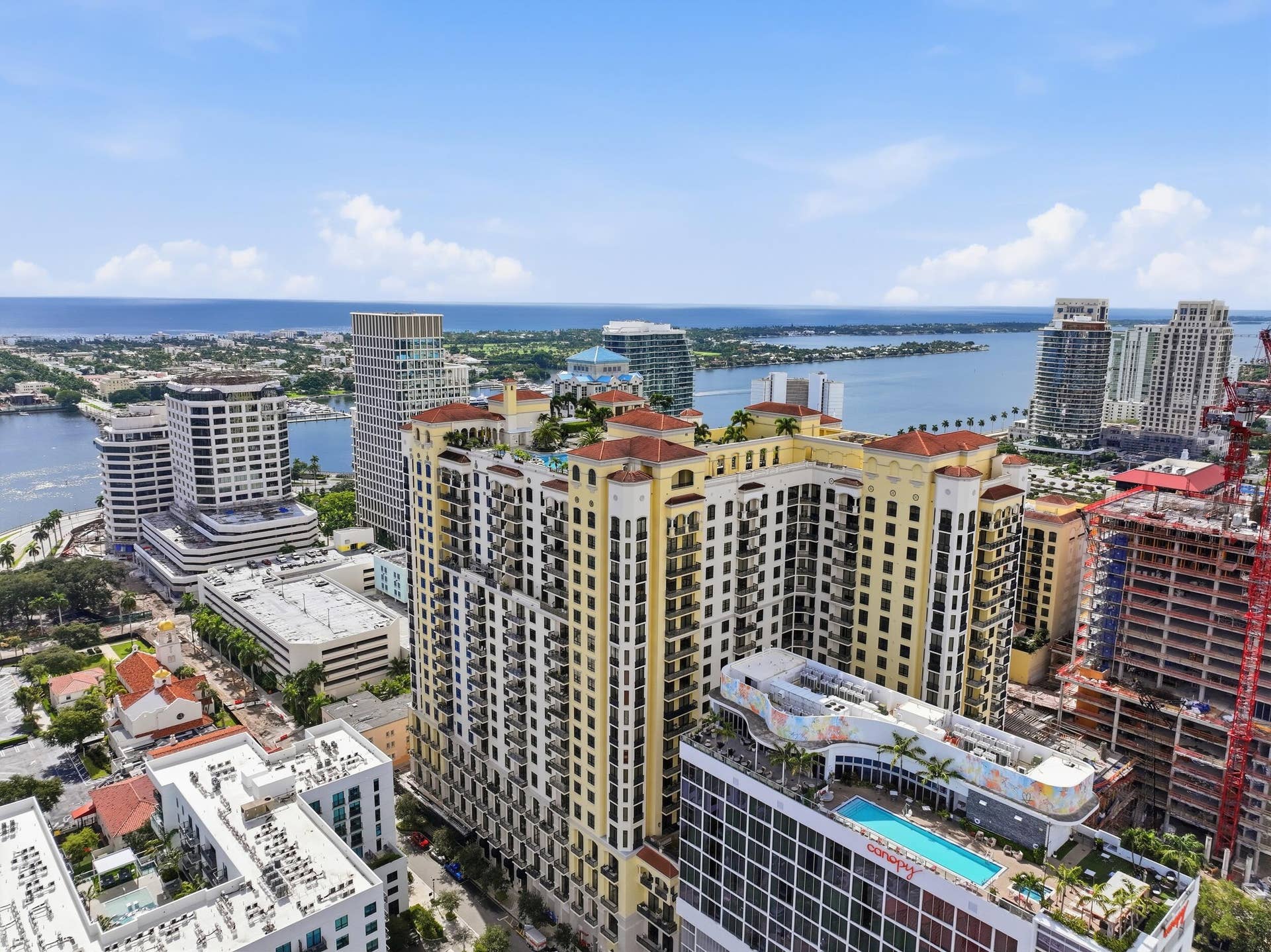 77_dji_20260829102221_0454_d