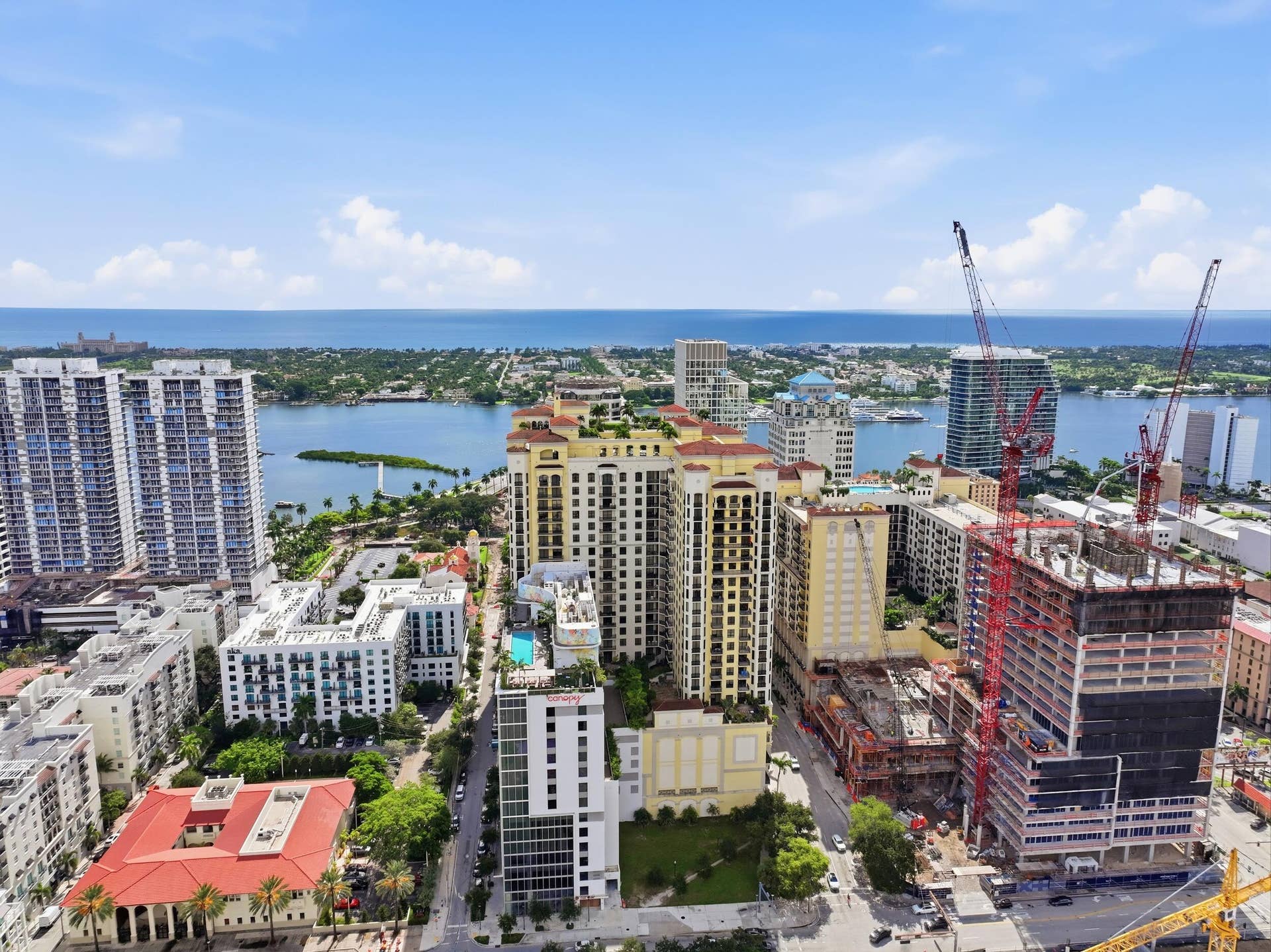 80_dji_20260829102313_0469_d