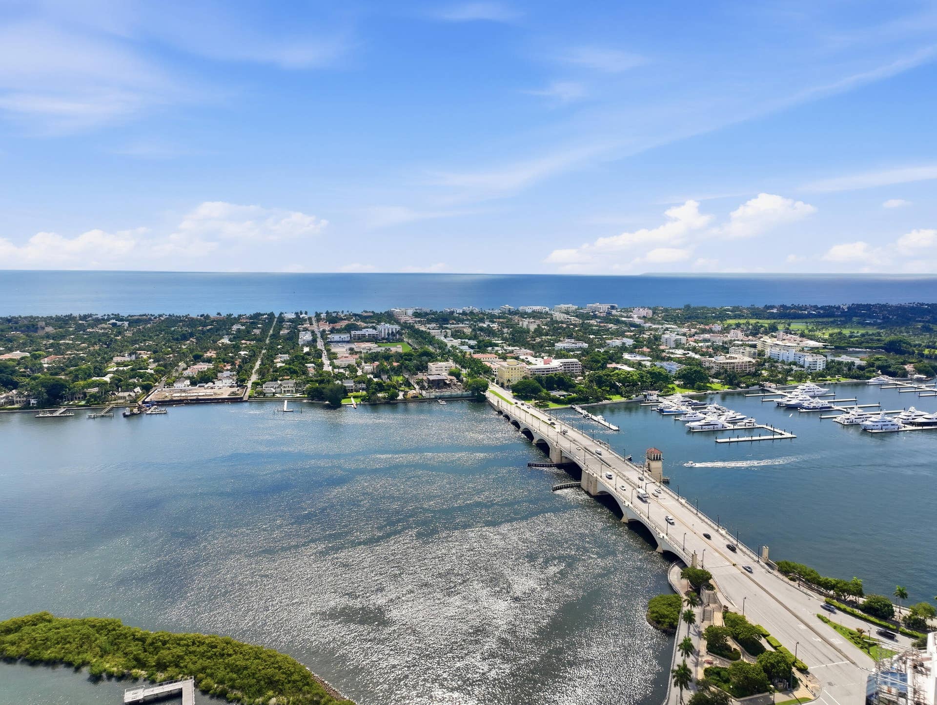 85_dji_20260829102431_0494_d