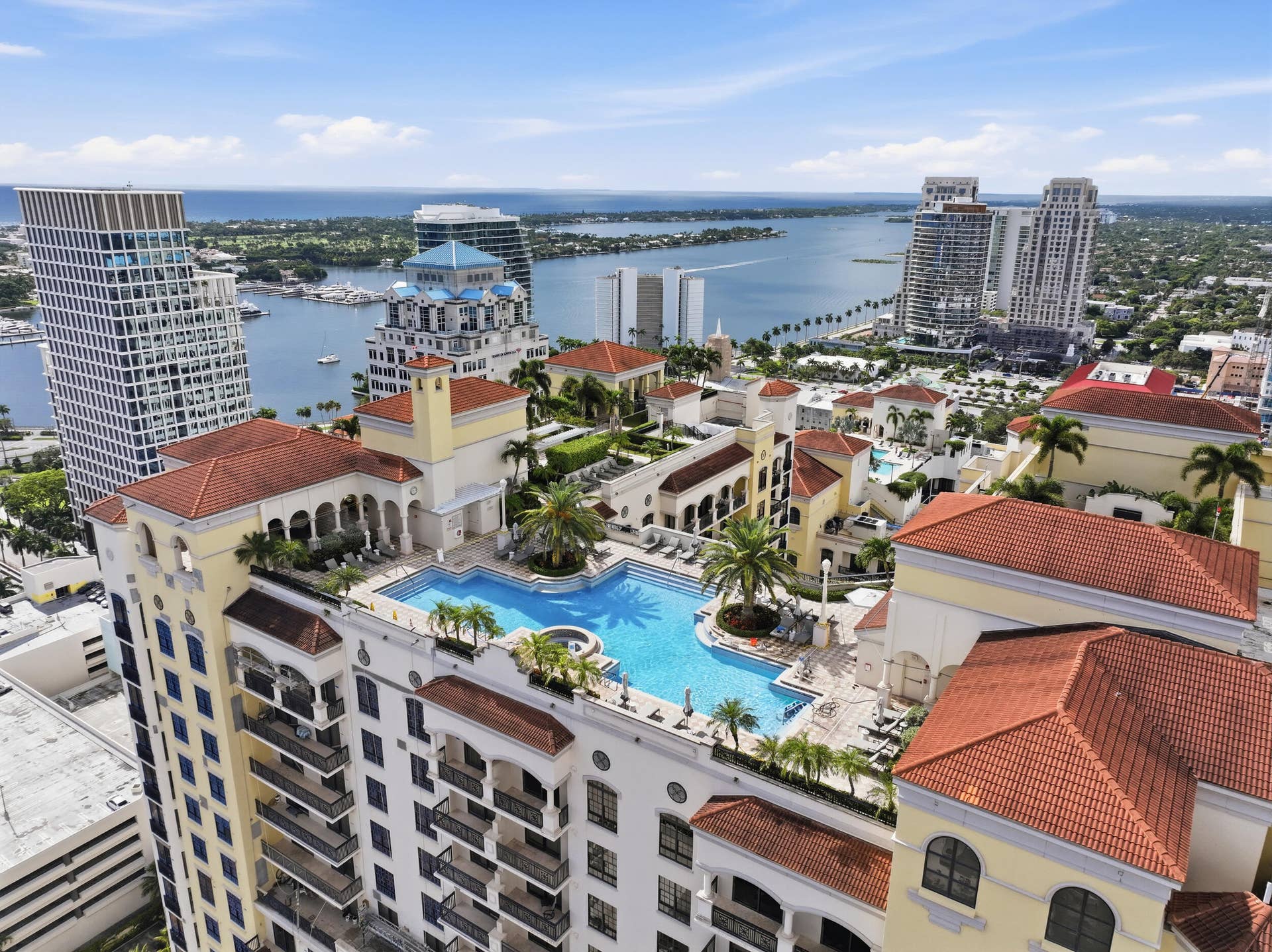 75_dji_20260829102141_0444_d