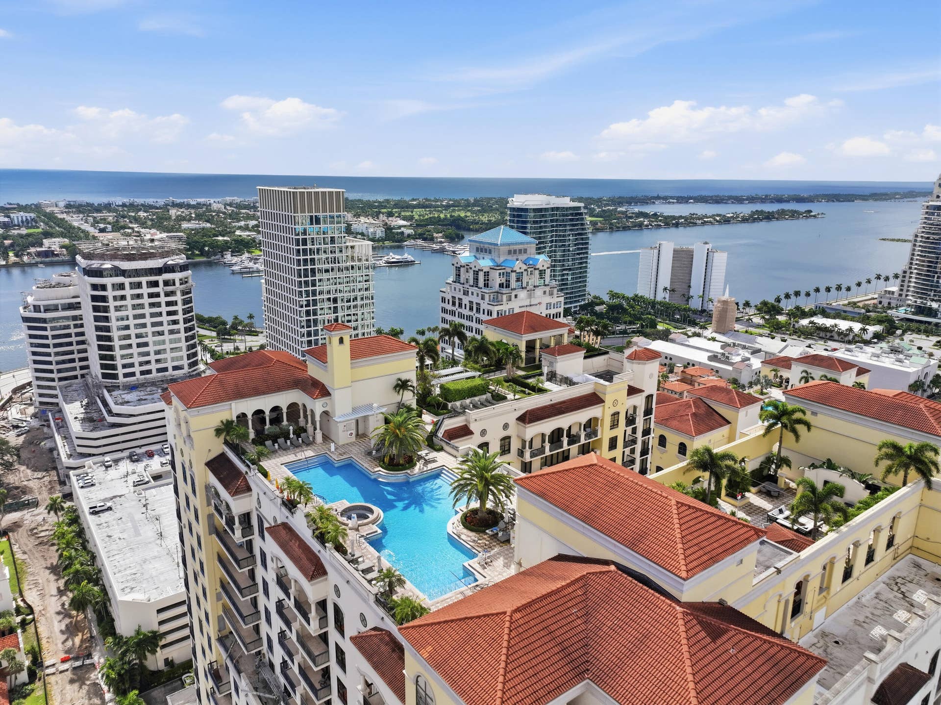 76_dji_20260829102207_0449_d