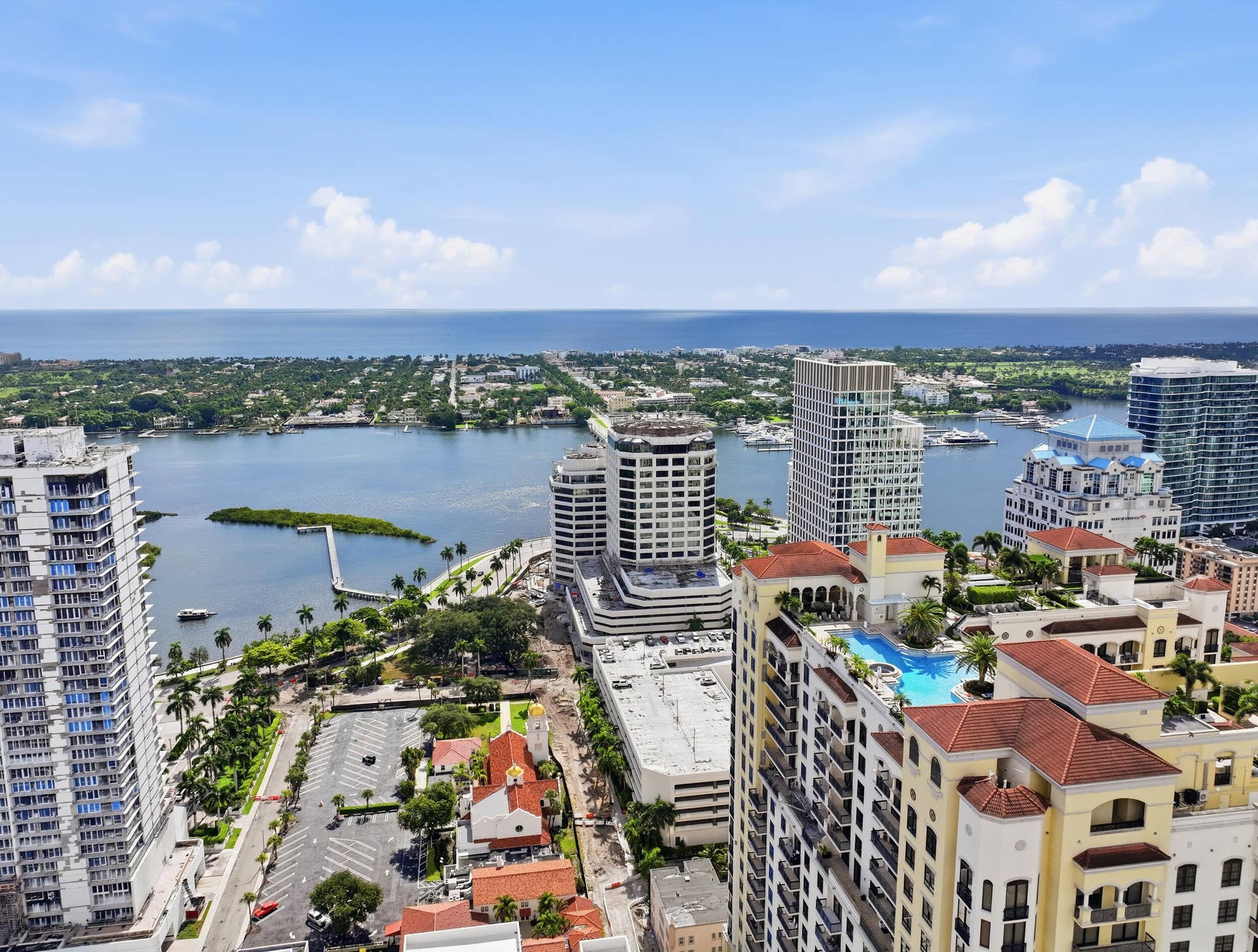 83_dji_20260829102359_0484_d