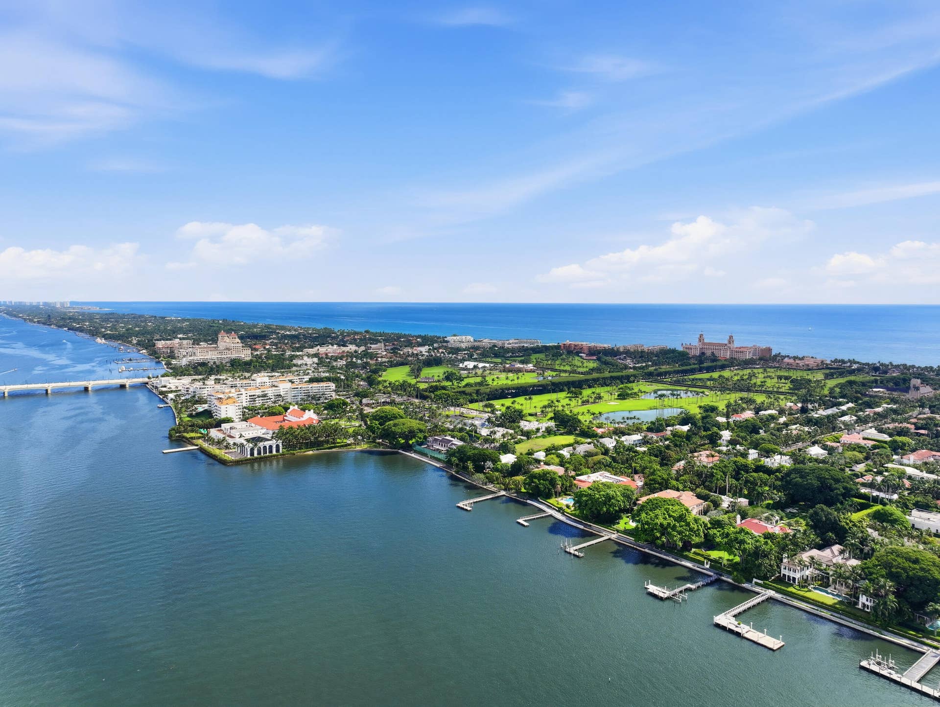 90_dji_20260829102525_0519_d