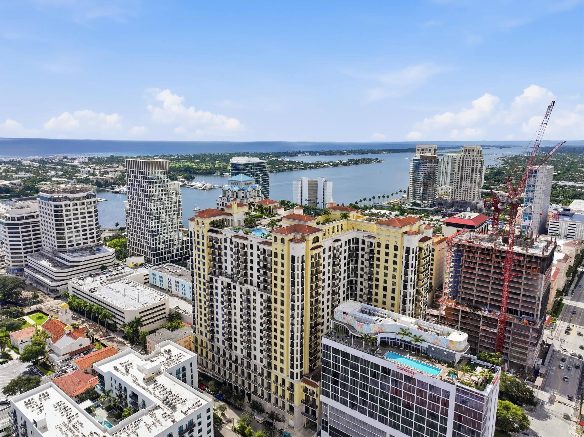78_dji_20260829102227_0459_d