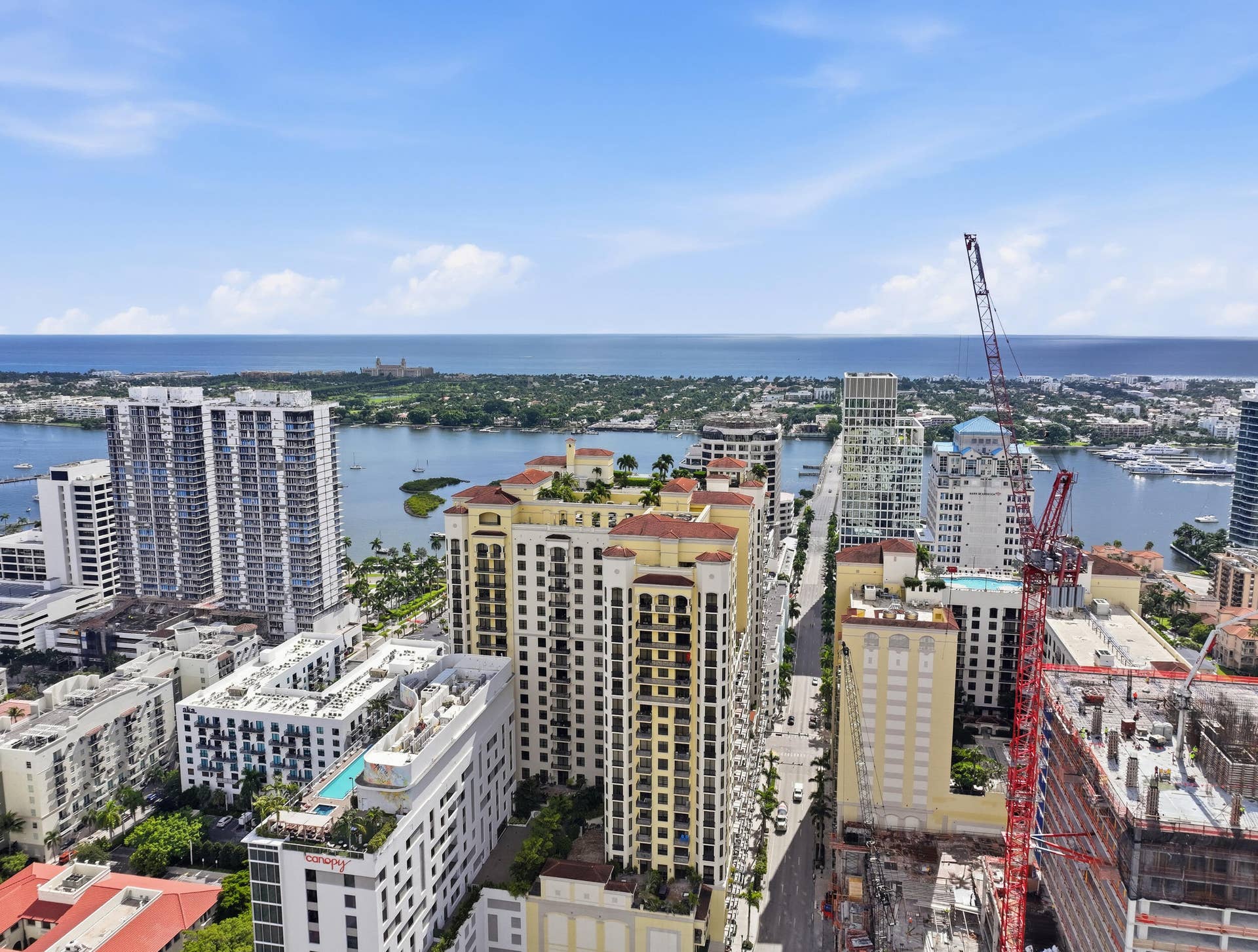 81_dji_20260829102329_0474_d